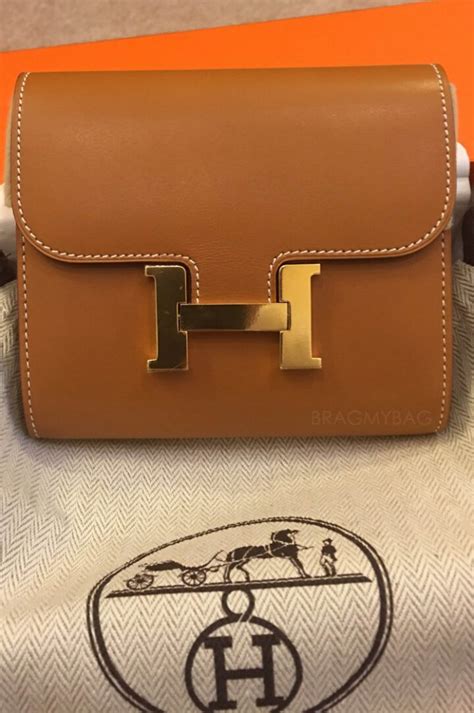 hermes compact wallet|hermes wallet price.